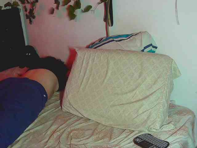 caribbeanlov4 webcam