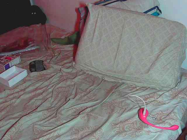 caribbeanlov4 webcam