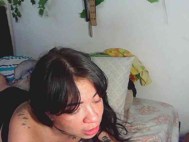 caribbeanlov4 webcam