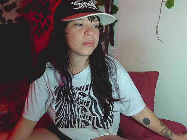 caribbeanlov4couple webcam