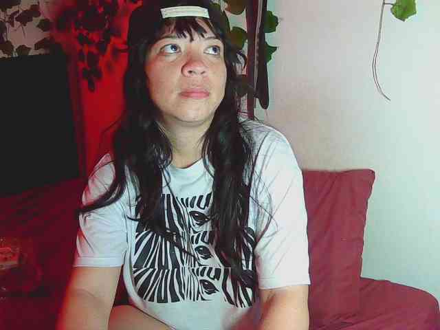 caribbeanlov4couple webcam