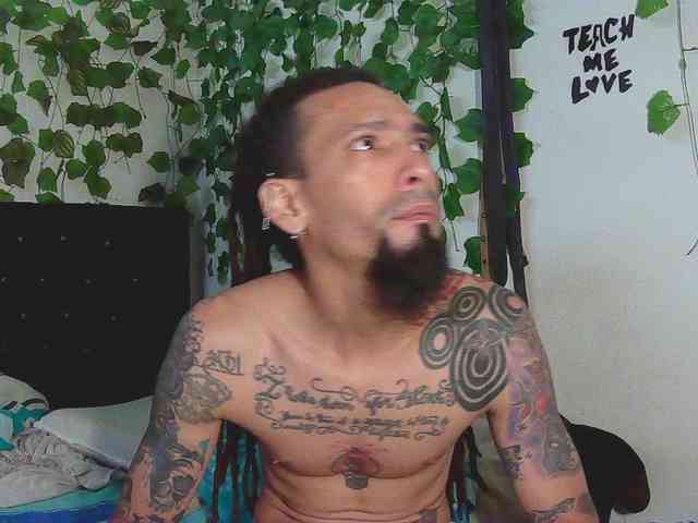 caribbeanlov4
