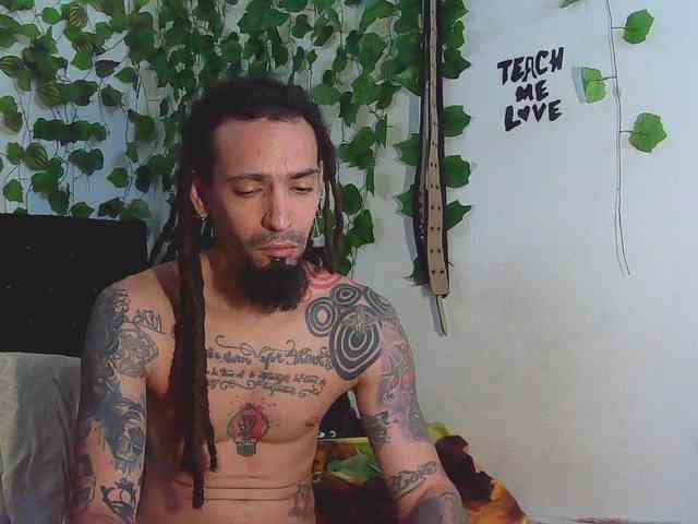 caribbeanlov4