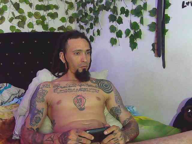 caribbeanlov4