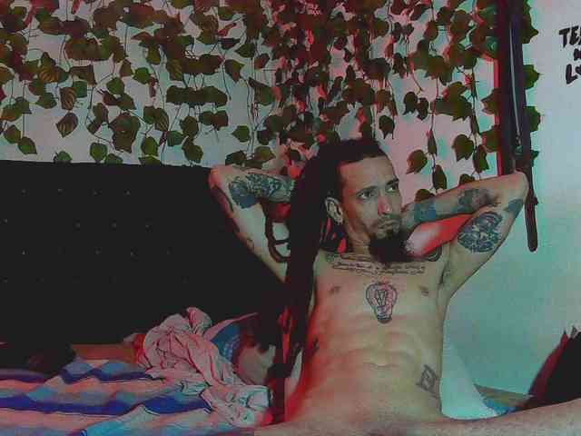 caribbeanlov4