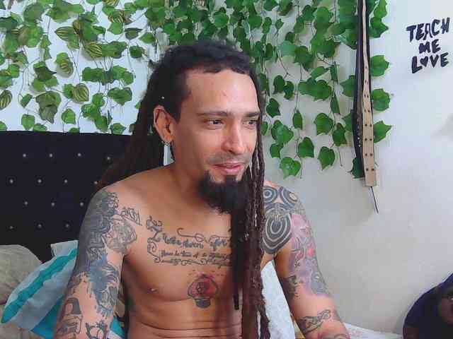 caribbeanlov4