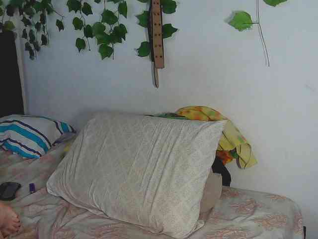 caribbeanlov4 webcam
