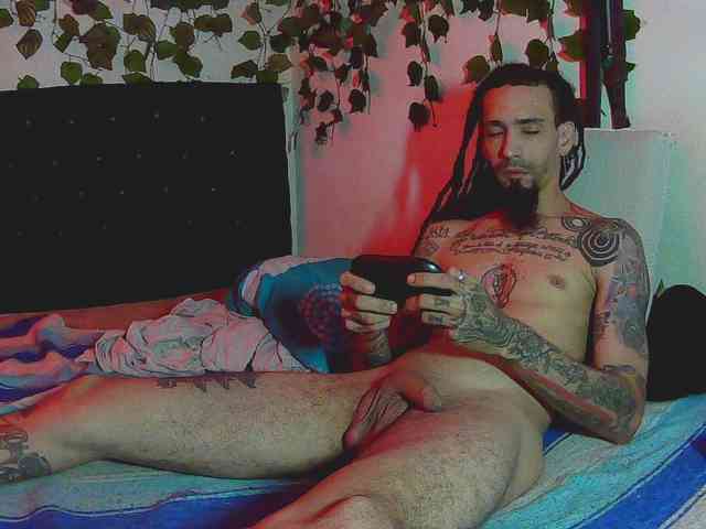 caribbeanlov4
