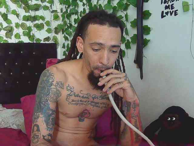 caribbeanlov4