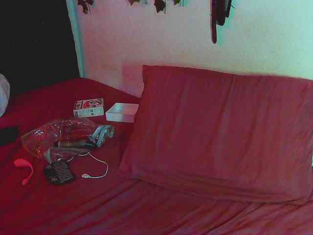 caribbeanlov4couple webcam