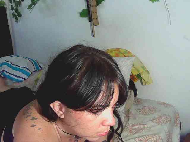 caribbeanlov4 webcam