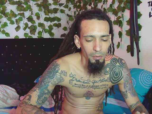 caribbeanlov4