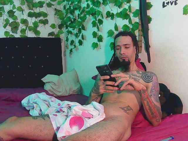 caribbeanlov4