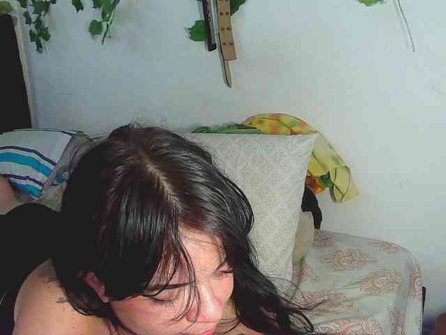 caribbeanlov4 webcam
