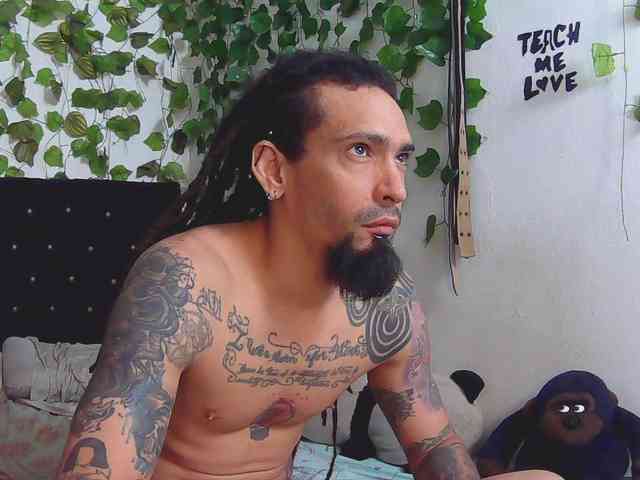 caribbeanlov4 webcam