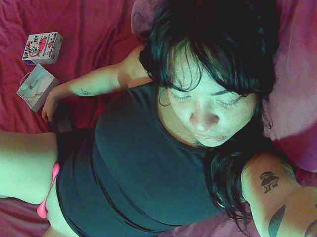 caribbeanlov4couple webcam