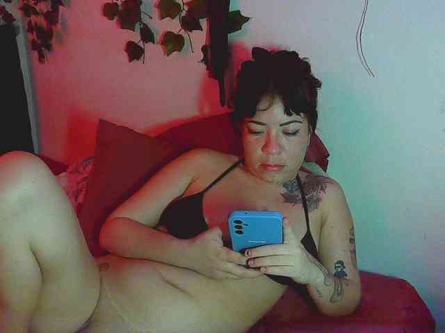 caribbeanlov4couple webcam