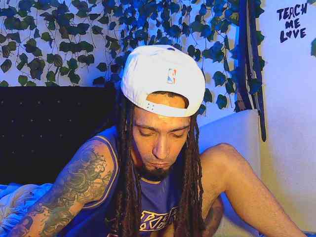 caribbeanlov4