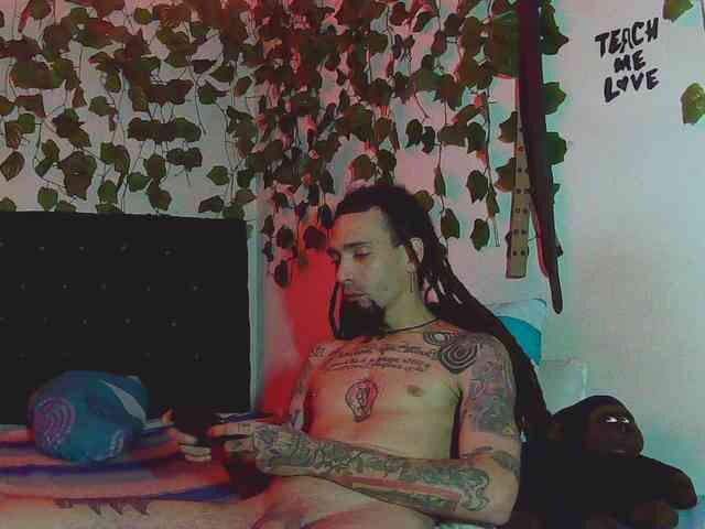 caribbeanlov4