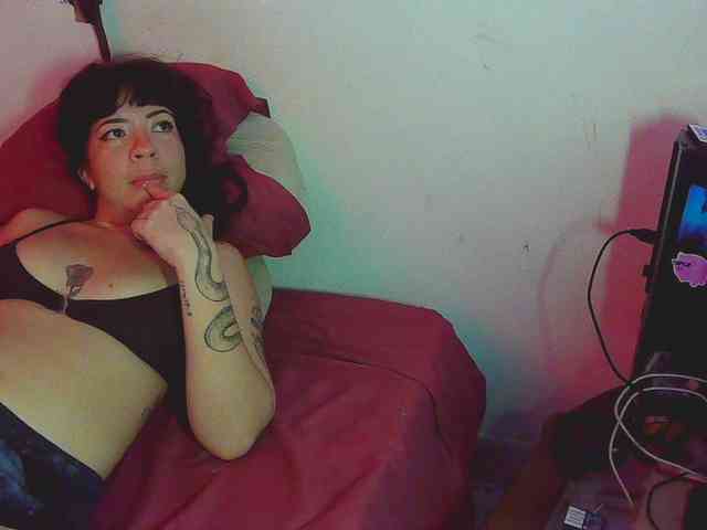 caribbeanlov4couple webcam