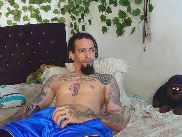 caribbeanlov4