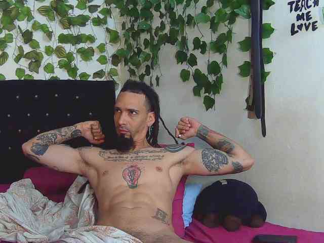 caribbeanlov4