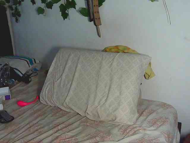 caribbeanlov4 webcam