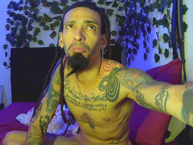 caribbeanlov4