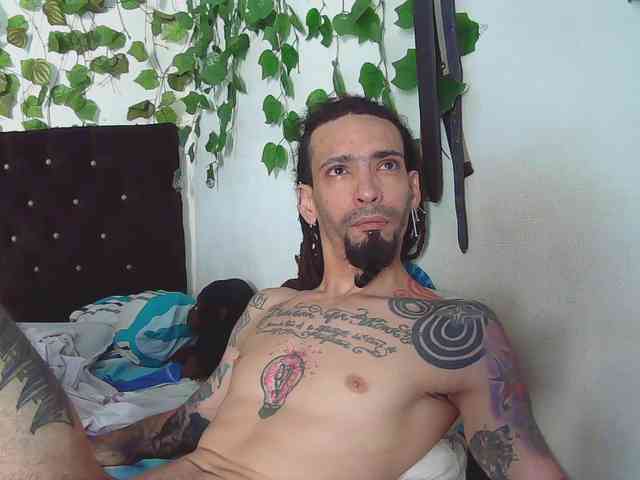 caribbeanlov4 caribbeanlov4