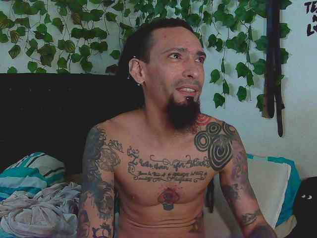 caribbeanlov4