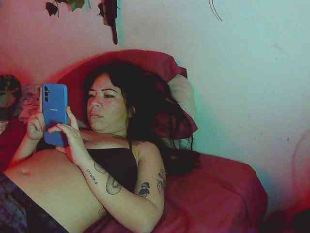 caribbeanlov4couple webcam