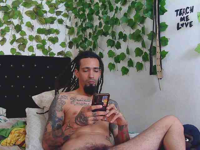 caribbeanlov4