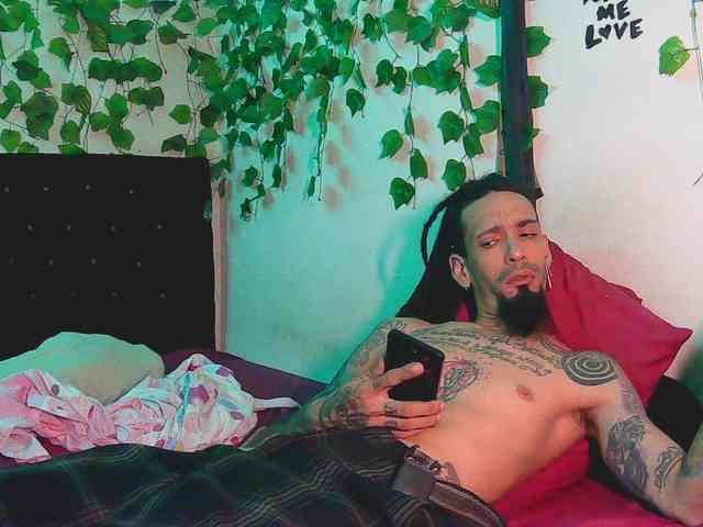 caribbeanlov4