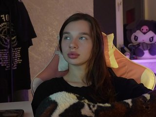 _Polly_ Porn Show