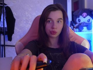 _Polly_ Porn Show