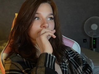 _Polly_ Porn Show
