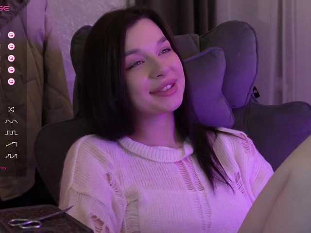 MossiPolli's BongaCams show and profile