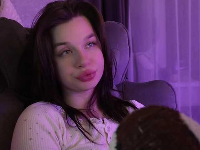 видео MossiPolli