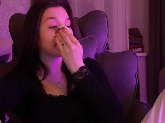 MossiPolli's BongaCams show and profile