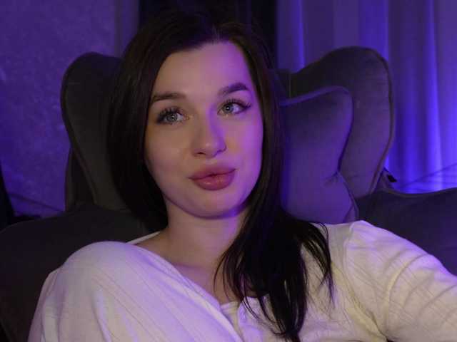 видео MossiPolli