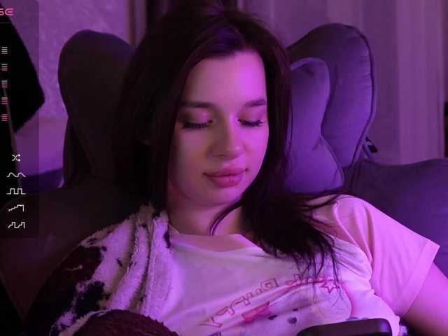 MossiPolli's BongaCams show and profile