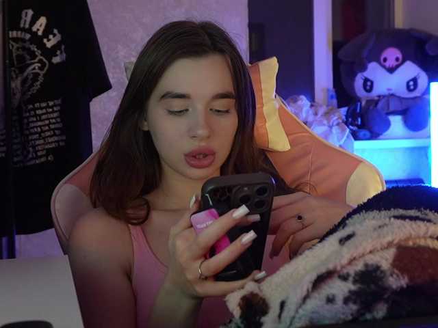 MossiPolli