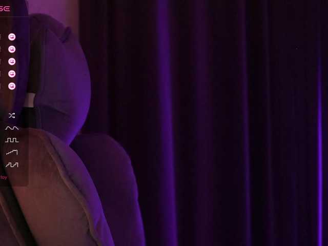 MossiPolli's BongaCams show and profile