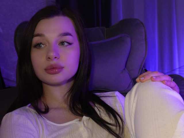 стрип от MossiPolli