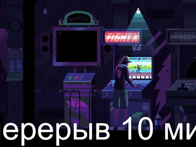 Richika_
