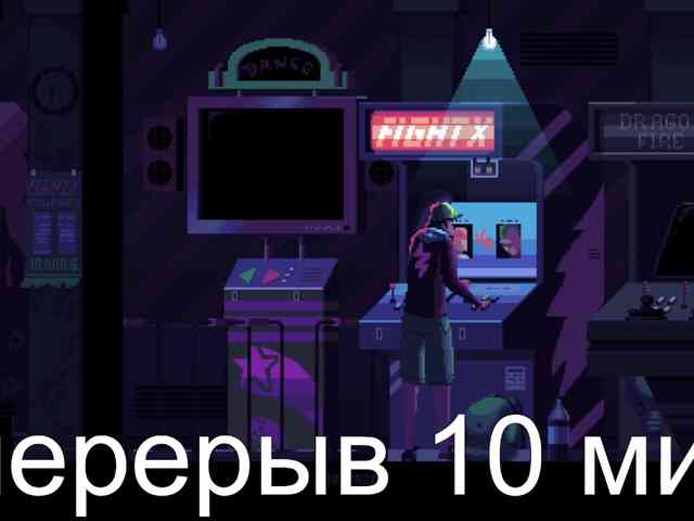 porn chat free MossiPolli