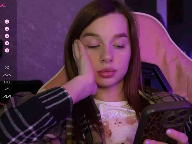 MossiPolli MossiPolli