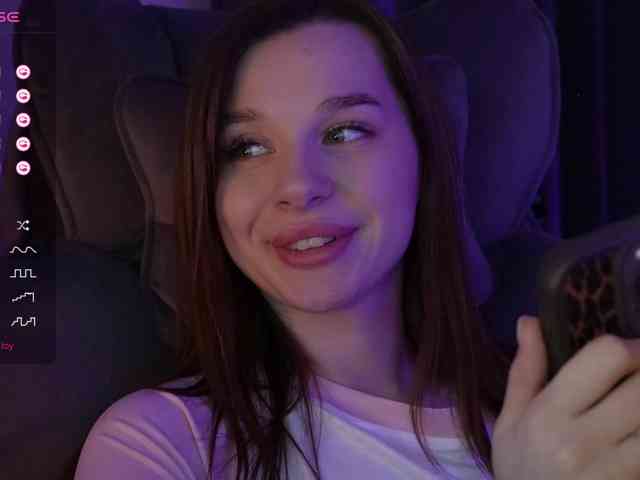 MossiPolli MossiPolli