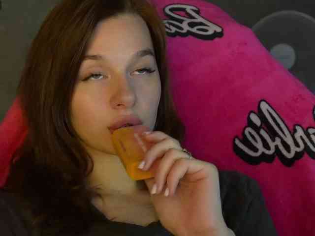 _Polly_ webcam