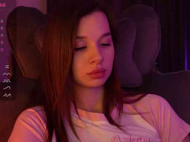 MossiPolli MossiPolli